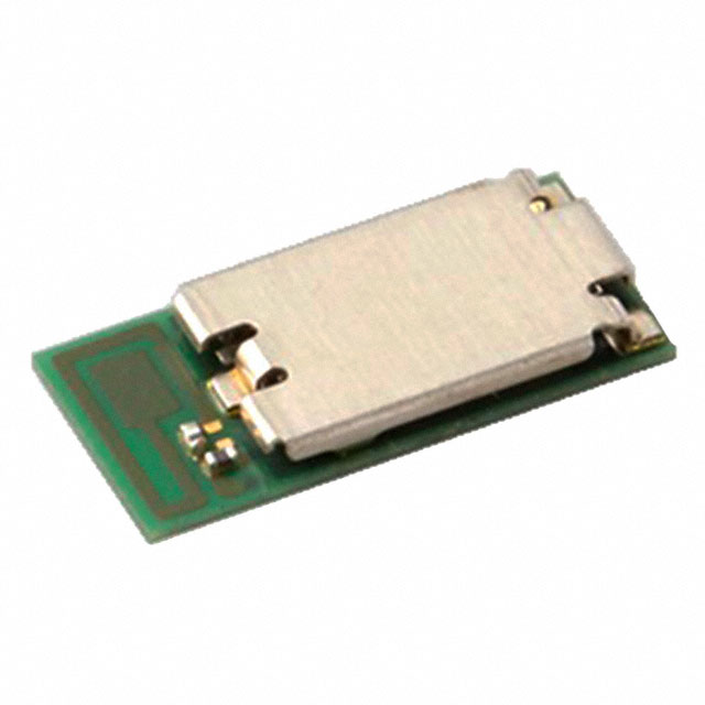 EYSGJNZWY Kaga Electronics USA  HF-Transceivermodule und Modems